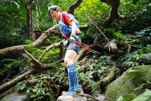 BIB: 
                            <button type="button" onclick="openModal(19407707)" class="btn btn-primary btn-sm float-right btn-popup" data-toggle="modal" data-target=".modal-high-quality">
                        <i class="fas fa-shopping-cart"></i> Add to Cart
                    </button>
                                            <button type="button" onclick="isThisMe(19407707, true)" class="btn btn-success btn-sm float-right btn-popup btn-isme hidden" data-toggle="tooltip" data-placement="bottom" title="นี่คือรูปของคุณใช่ไหม คลิกที่นี่เพื่อเอาเข้าอัลบั้ม">
                        <i class="fas fa-plus"></i> Add to album
                    </button>
                    <button type="button" onclick="isThisMe(19407707, false)" class="btn btn-warning btn-sm float-right btn-popup btn-isnotme hidden">
                        <i class="fas fa-ban"></i> Remove from album
                    </button>